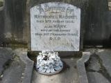 image of grave number 285173